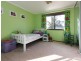 47 Endeavour Drive, Seaford Rise SA 5169