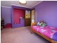 47 Endeavour Drive, Seaford Rise SA 5169