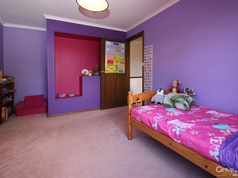 47 Endeavour Drive, Seaford Rise SA 5169
