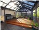 47 Endeavour Drive, Seaford Rise SA 5169
