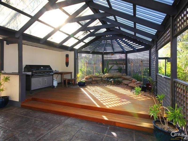 47 Endeavour Drive, Seaford Rise SA 5169