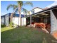 47 Endeavour Drive, Seaford Rise SA 5169