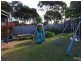 47 Endeavour Drive, Seaford Rise SA 5169