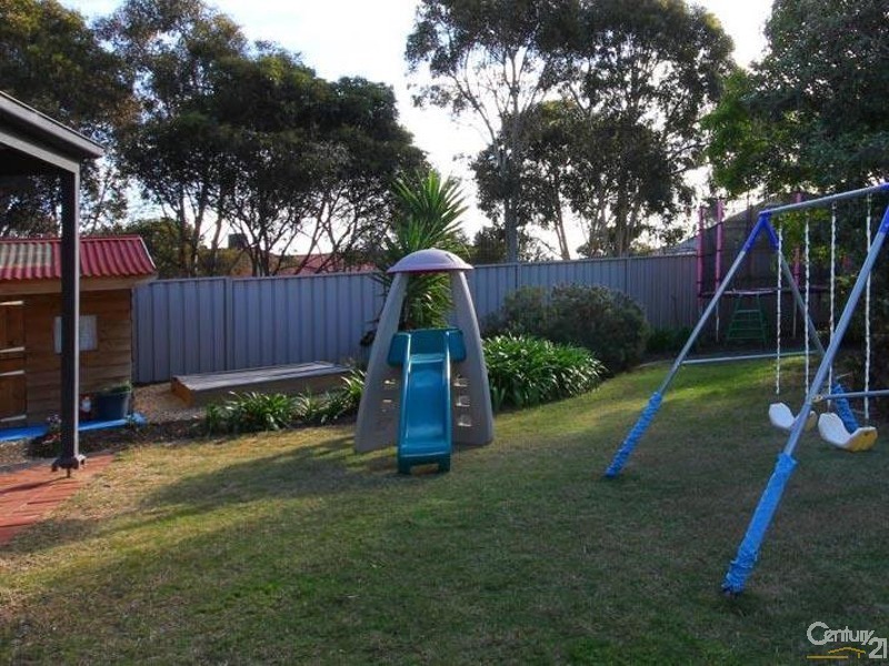47 Endeavour Drive, Seaford Rise SA 5169