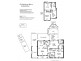 47 Endeavour Drive, Seaford Rise SA 5169 Floorplan