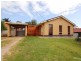 12 Desmond Road, Hackham SA 5163