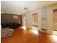 12 Desmond Road, Hackham SA 5163