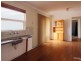 12 Desmond Road, Hackham SA 5163
