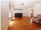 12 Desmond Road, Hackham SA 5163