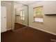 12 Desmond Road, Hackham SA 5163