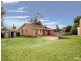 12 Desmond Road, Hackham SA 5163