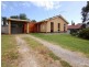 12 Desmond Road, Hackham SA 5163