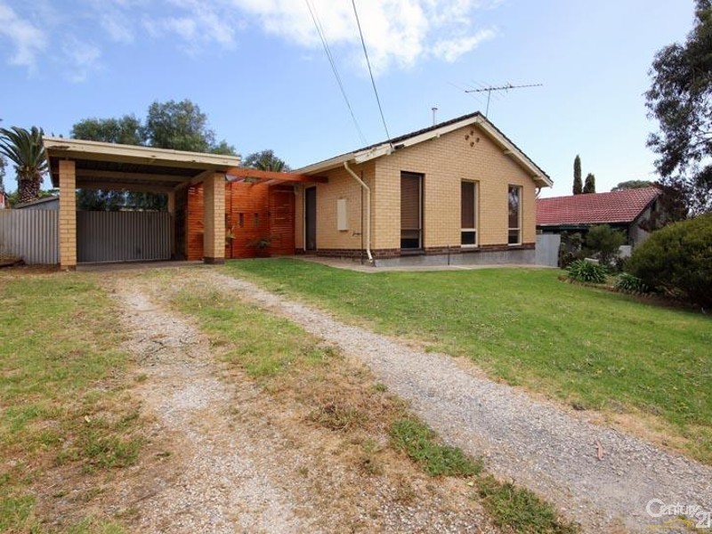 12 Desmond Road, Hackham SA 5163