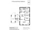 12 Desmond Road, Hackham SA 5163 Floorplan