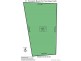 61 Fremantle Road, Port Noarlunga South SA 5167 Floorplan