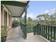 6 Mount Malvern Road, Chandlers Hill SA 5159