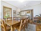 6 Mount Malvern Road, Chandlers Hill SA 5159