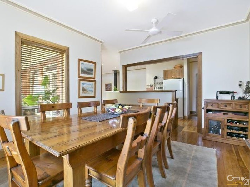 6 Mount Malvern Road, Chandlers Hill SA 5159