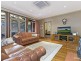 6 Mount Malvern Road, Chandlers Hill SA 5159