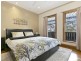 6 Mount Malvern Road, Chandlers Hill SA 5159