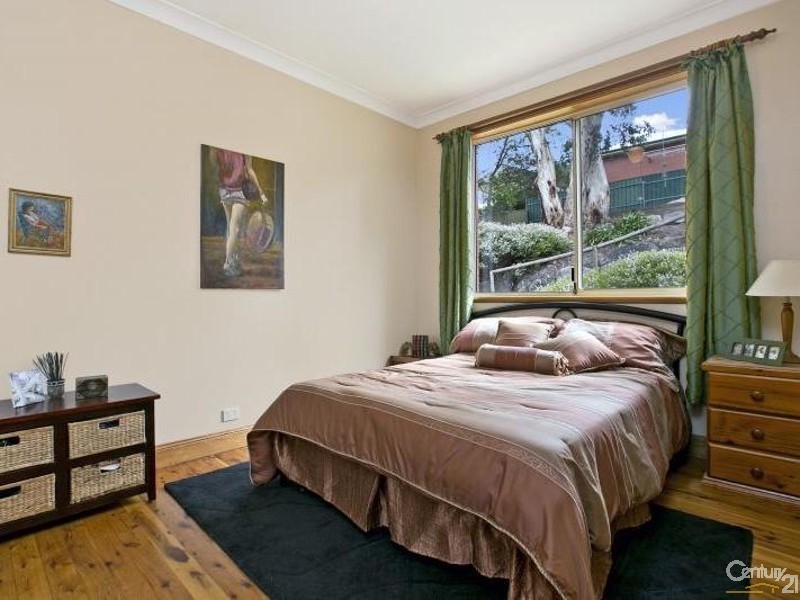 6 Mount Malvern Road, Chandlers Hill SA 5159