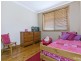 6 Mount Malvern Road, Chandlers Hill SA 5159