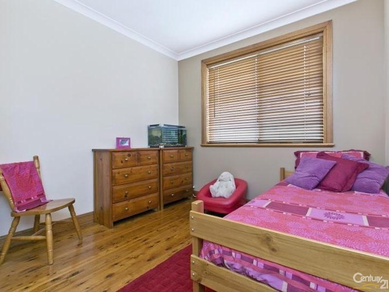6 Mount Malvern Road, Chandlers Hill SA 5159