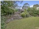 6 Mount Malvern Road, Chandlers Hill SA 5159