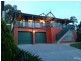 6 Mount Malvern Road, Chandlers Hill SA 5159