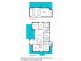 6 Mount Malvern Road, Chandlers Hill SA 5159 Floorplan