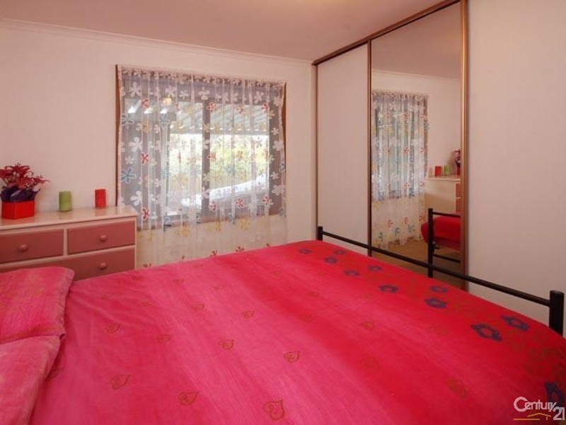 19 Glenthorn Crescent, O’halloran Hill SA 5158