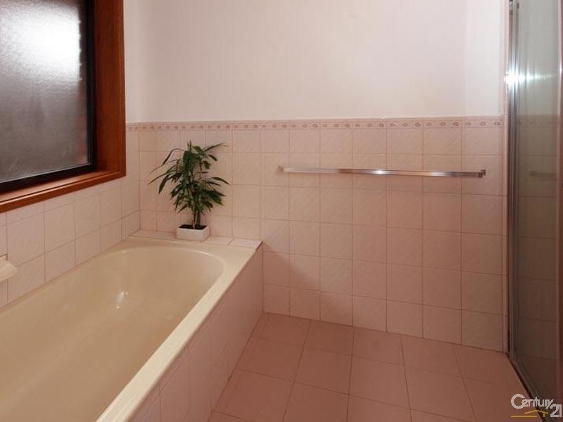 19 Glenthorn Crescent, O’halloran Hill SA 5158