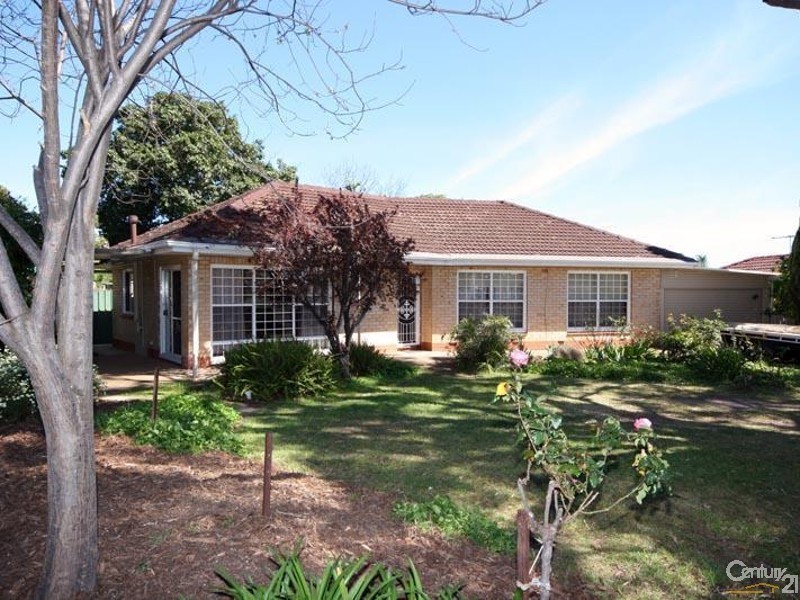 51 McMahon Road, Morphett Vale SA 5162