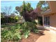 51 McMahon Road, Morphett Vale SA 5162