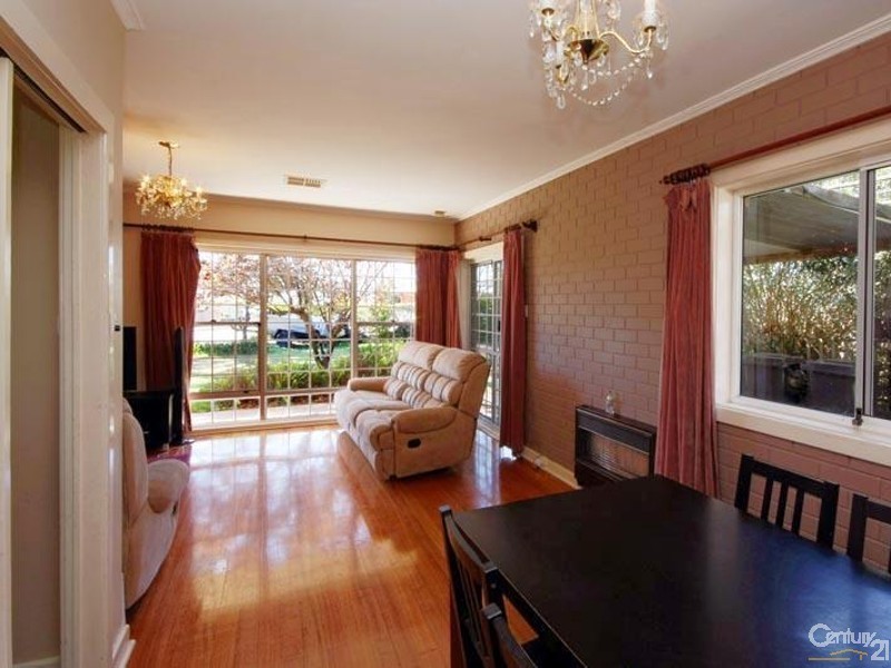 51 McMahon Road, Morphett Vale SA 5162