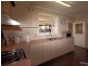 51 McMahon Road, Morphett Vale SA 5162