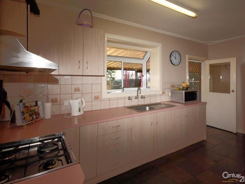 51 McMahon Road, Morphett Vale SA 5162