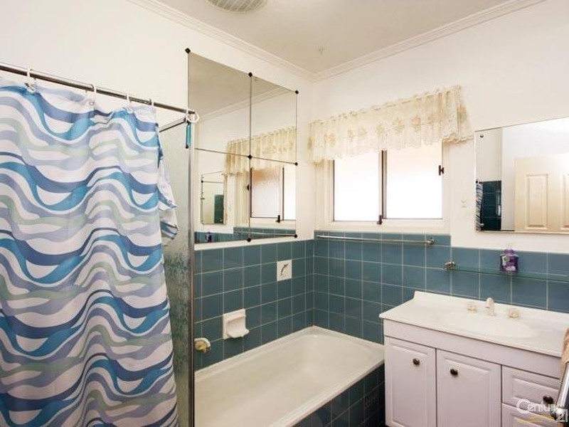 51 McMahon Road, Morphett Vale SA 5162