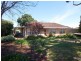 51 McMahon Road, Morphett Vale SA 5162