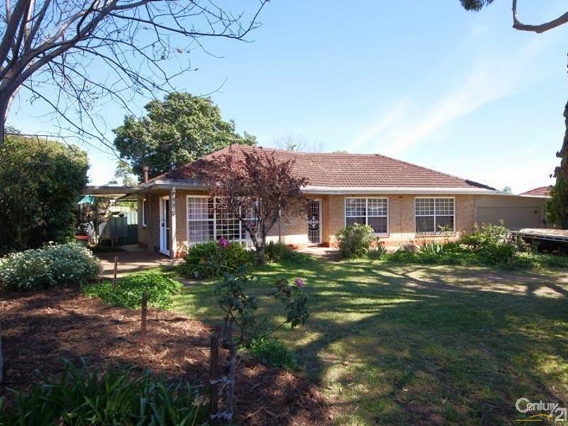 51 McMahon Road, Morphett Vale SA 5162