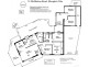 51 McMahon Road, Morphett Vale SA 5162 Floorplan