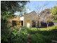 63 Sturdee Street, Linden Park SA 5065