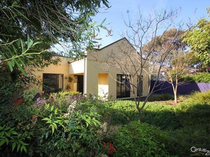 63 Sturdee Street, Linden Park SA 5065
