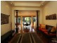 63 Sturdee Street, Linden Park SA 5065