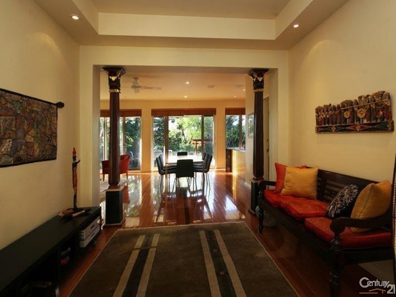 63 Sturdee Street, Linden Park SA 5065