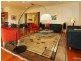 63 Sturdee Street, Linden Park SA 5065