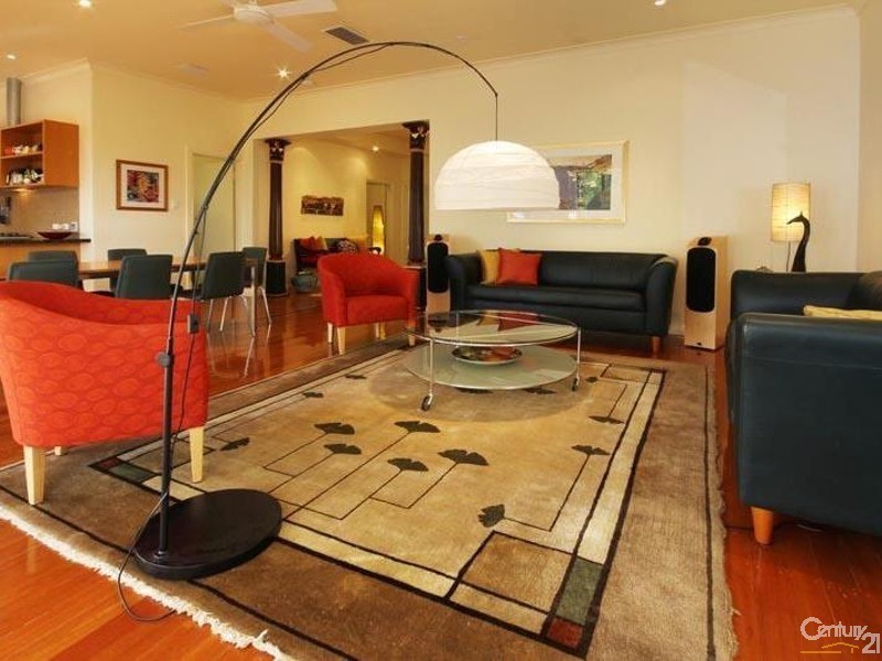 63 Sturdee Street, Linden Park SA 5065