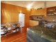 63 Sturdee Street, Linden Park SA 5065