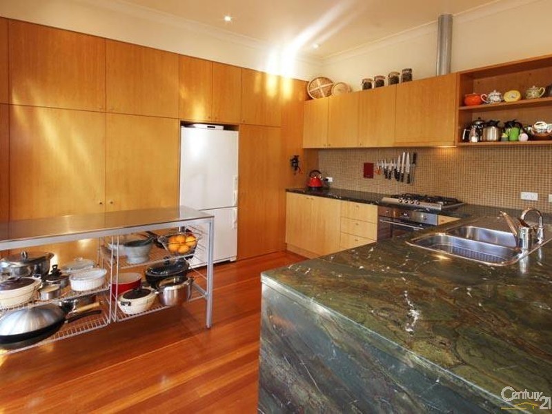 63 Sturdee Street, Linden Park SA 5065