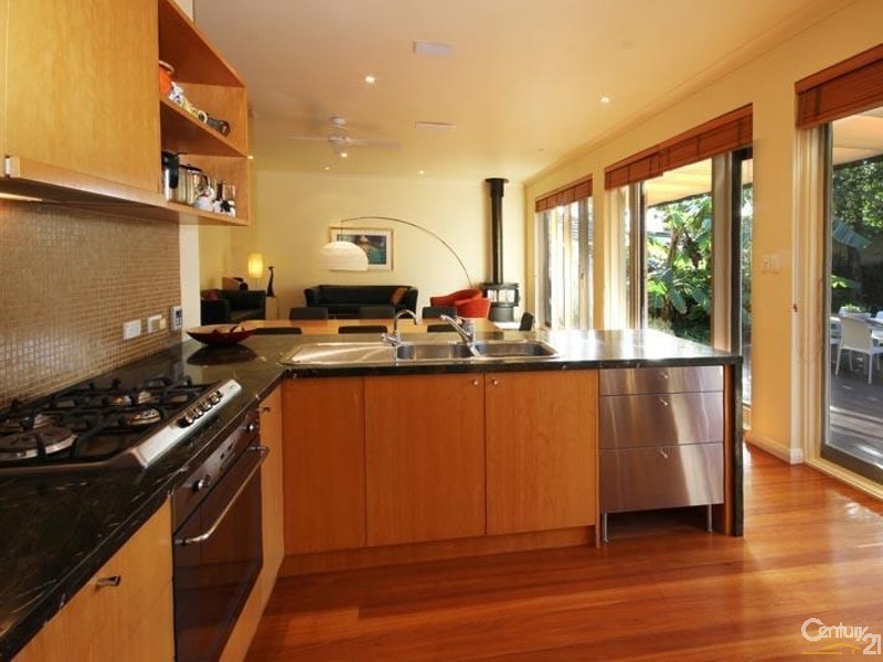 63 Sturdee Street, Linden Park SA 5065